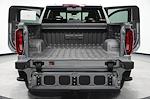 New 2026 GMC Sierra 1500 Denali Crew Cab 4WD Pickup for sale #112197 - photo 10