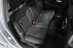 New 2026 GMC Sierra 1500 Denali Crew Cab 4WD Pickup for sale #112197 - photo 11