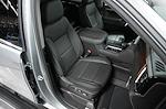 New 2026 GMC Sierra 1500 Denali Crew Cab 4WD Pickup for sale #112197 - photo 12