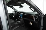 New 2026 GMC Sierra 1500 Denali Crew Cab 4WD Pickup for sale #112197 - photo 13