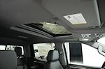 New 2026 GMC Sierra 1500 Denali Crew Cab 4WD Pickup for sale #112197 - photo 14