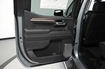 New 2026 GMC Sierra 1500 Denali Crew Cab 4WD Pickup for sale #112197 - photo 15