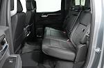 New 2026 GMC Sierra 1500 Denali Crew Cab 4WD Pickup for sale #112197 - photo 16