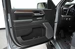 New 2026 GMC Sierra 1500 Denali Crew Cab 4WD Pickup for sale #112197 - photo 17