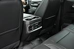 New 2026 GMC Sierra 1500 Denali Crew Cab 4WD Pickup for sale #112197 - photo 18
