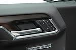 New 2026 GMC Sierra 1500 Denali Crew Cab 4WD Pickup for sale #112197 - photo 19