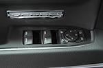 New 2026 GMC Sierra 1500 Denali Crew Cab 4WD Pickup for sale #112197 - photo 20