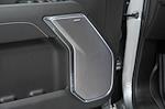 New 2026 GMC Sierra 1500 Denali Crew Cab 4WD Pickup for sale #112197 - photo 21