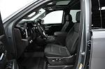 New 2026 GMC Sierra 1500 Denali Crew Cab 4WD Pickup for sale #112197 - photo 22