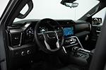 New 2026 GMC Sierra 1500 Denali Crew Cab 4WD Pickup for sale #112197 - photo 23
