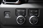 New 2026 GMC Sierra 1500 Denali Crew Cab 4WD Pickup for sale #112197 - photo 24
