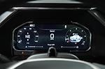 New 2026 GMC Sierra 1500 Denali Crew Cab 4WD Pickup for sale #112197 - photo 25