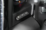 New 2026 GMC Sierra 1500 Denali Crew Cab 4WD Pickup for sale #112197 - photo 26