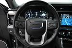 New 2026 GMC Sierra 1500 Denali Crew Cab 4WD Pickup for sale #112197 - photo 27