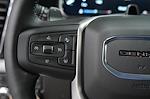 New 2026 GMC Sierra 1500 Denali Crew Cab 4WD Pickup for sale #112197 - photo 29