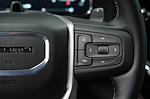 New 2026 GMC Sierra 1500 Denali Crew Cab 4WD Pickup for sale #112197 - photo 30