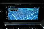 New 2026 GMC Sierra 1500 Denali Crew Cab 4WD Pickup for sale #112197 - photo 31