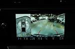 New 2026 GMC Sierra 1500 Denali Crew Cab 4WD Pickup for sale #112197 - photo 32