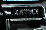 New 2026 GMC Sierra 1500 Denali Crew Cab 4WD Pickup for sale #112197 - photo 33
