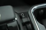 New 2026 GMC Sierra 1500 Denali Crew Cab 4WD Pickup for sale #112197 - photo 34