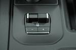 New 2026 GMC Sierra 1500 Denali Crew Cab 4WD Pickup for sale #112197 - photo 35