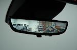New 2026 GMC Sierra 1500 Denali Crew Cab 4WD Pickup for sale #112197 - photo 37