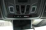 New 2026 GMC Sierra 1500 Denali Crew Cab 4WD Pickup for sale #112197 - photo 38