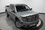 New 2026 GMC Sierra 1500 Denali Crew Cab 4WD Pickup for sale #112197 - photo 39