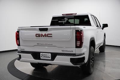 New 2026 GMC Sierra 1500 Elevation Crew Cab for sale #112198 - photo 2
