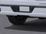 New 2026 GMC Sierra 1500 Elevation Crew Cab 4WD Pickup for sale #112198 - photo 14