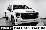 New 2026 GMC Sierra 1500 Elevation Crew Cab 4WD Pickup for sale #112198 - photo 33