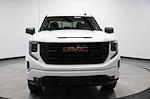 New 2026 GMC Sierra 1500 Elevation Crew Cab 4WD Pickup for sale #112198 - photo 34