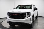 New 2026 GMC Sierra 1500 Elevation Crew Cab 4WD Pickup for sale #112198 - photo 1