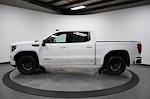 New 2026 GMC Sierra 1500 Elevation Crew Cab 4WD Pickup for sale #112198 - photo 3