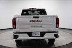 New 2026 GMC Sierra 1500 Elevation Crew Cab 4WD Pickup for sale #112198 - photo 4