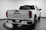 New 2026 GMC Sierra 1500 Elevation Crew Cab 4WD Pickup for sale #112198 - photo 5