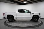 New 2026 GMC Sierra 1500 Elevation Crew Cab 4WD Pickup for sale #112198 - photo 6