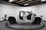 New 2026 GMC Sierra 1500 Elevation Crew Cab 4WD Pickup for sale #112198 - photo 7