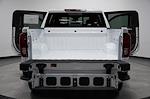 New 2026 GMC Sierra 1500 Elevation Crew Cab 4WD Pickup for sale #112198 - photo 9