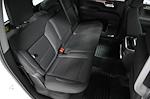 New 2026 GMC Sierra 1500 Elevation Crew Cab 4WD Pickup for sale #112198 - photo 10