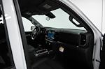 New 2026 GMC Sierra 1500 Elevation Crew Cab 4WD Pickup for sale #112198 - photo 12