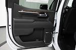 New 2026 GMC Sierra 1500 Elevation Crew Cab 4WD Pickup for sale #112198 - photo 13