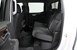 New 2026 GMC Sierra 1500 Elevation Crew Cab 4WD Pickup for sale #112198 - photo 14