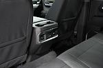 New 2026 GMC Sierra 1500 Elevation Crew Cab 4WD Pickup for sale #112198 - photo 15