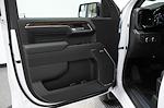 New 2026 GMC Sierra 1500 Elevation Crew Cab 4WD Pickup for sale #112198 - photo 16