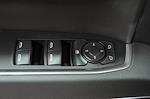 New 2026 GMC Sierra 1500 Elevation Crew Cab 4WD Pickup for sale #112198 - photo 17
