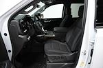 New 2026 GMC Sierra 1500 Elevation Crew Cab 4WD Pickup for sale #112198 - photo 19