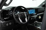 New 2026 GMC Sierra 1500 Elevation Crew Cab 4WD Pickup for sale #112198 - photo 20