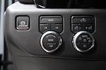 New 2026 GMC Sierra 1500 Elevation Crew Cab 4WD Pickup for sale #112198 - photo 21