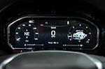 New 2026 GMC Sierra 1500 Elevation Crew Cab 4WD Pickup for sale #112198 - photo 22